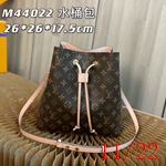 スーパーコピールイヴィトン